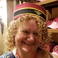 Brandy Ewing Alderman