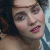 Вікторія Єфименко