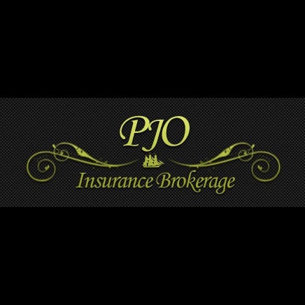 PJO Brokerage AZ