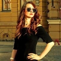 Виктория Гуменюк