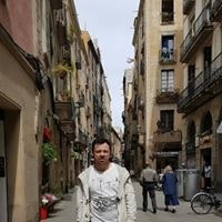 Максим Зайцев