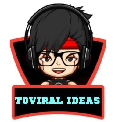 TOVIRAL IDEAS