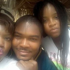 elisheeba ijekhuemen