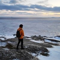 Роман Поздняков