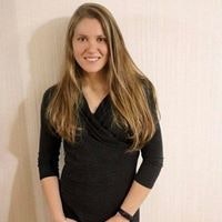 Екатерина Мотынга