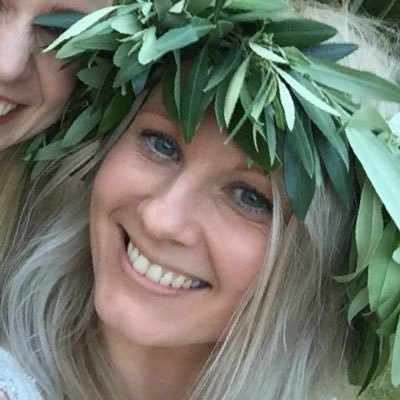 Charlotte Vang Watts