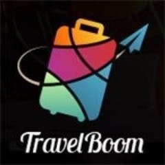 Travelboom