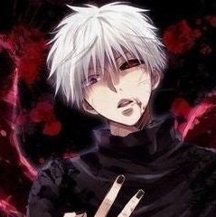 mikroludź | semi hiatus