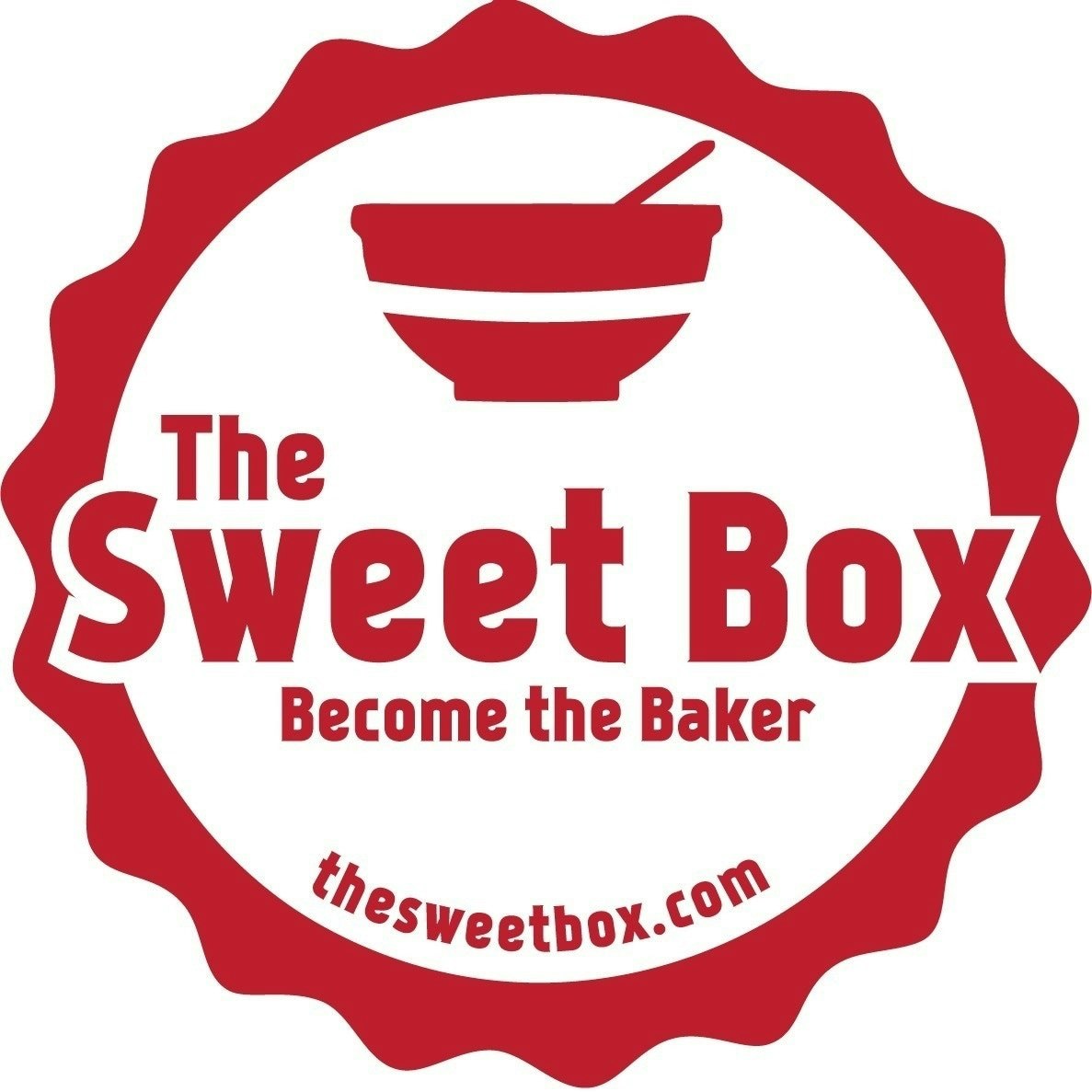 The Sweet Box