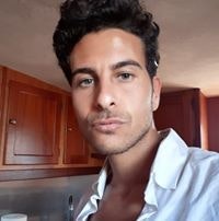 Eli Rachovitsky-Duarte