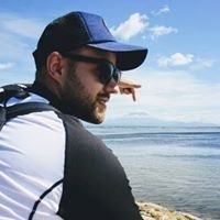 Андрей Неволин