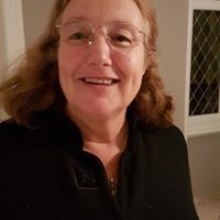 Marie Christine Charbonneau