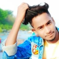 Řëhăń Ķř Søreń