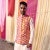 perfect shubh