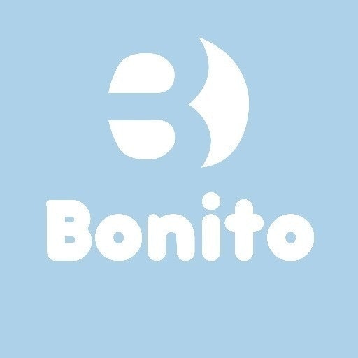 Bonito