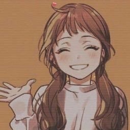 𝑖𝑟𝑒𝑛𝑒 ❥