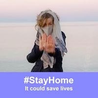 Patricia Susan Jackson