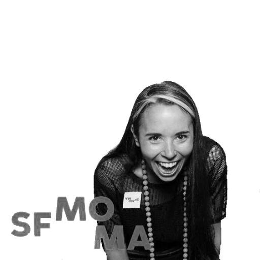 Christina F Houghton