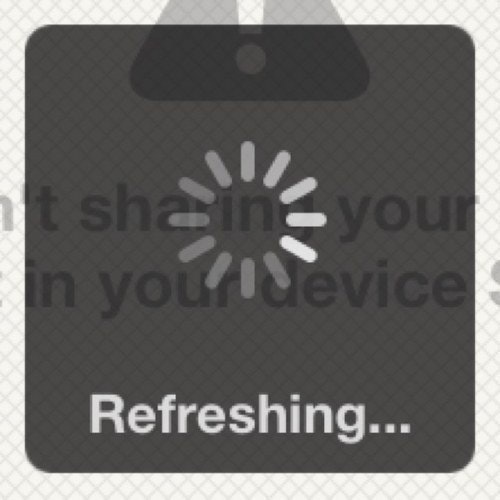 일이삼사오육칠팔구십일이삼사오육칠팔구십