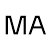 Max Ackerman