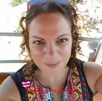 Michal Mansour Groupmacher