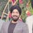 Manpreet Singh