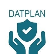 Datplan CyberControl