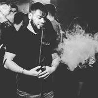 Владик Иванов