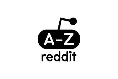 A-Z Reddit