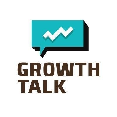 GrowhTalk