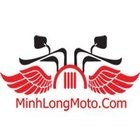 MinhLongMotor 