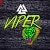 ProductHunt profile picture for @viper