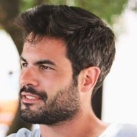 François-Xavier Bdy