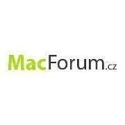 Macforumcz