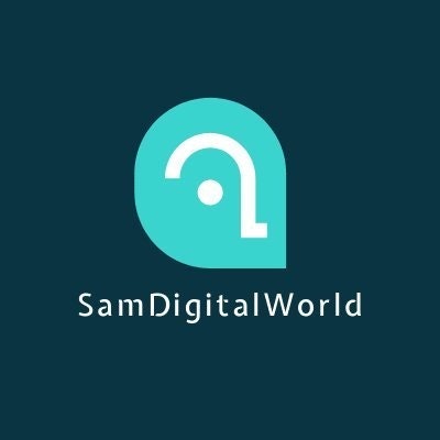 samdigitalworld