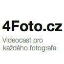 4Foto.cz