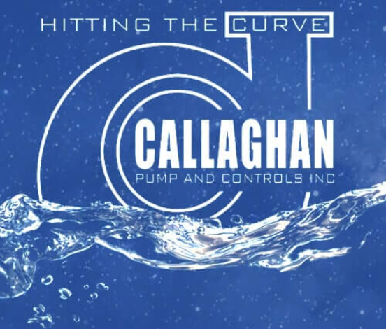 Callaghan Pump and Controls