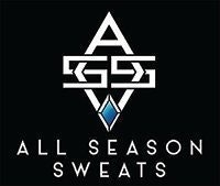 AllSeasonSweats