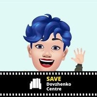 Віра Кокошкіна