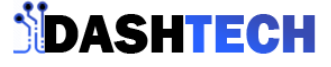 DashTech