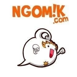 ngomik.com