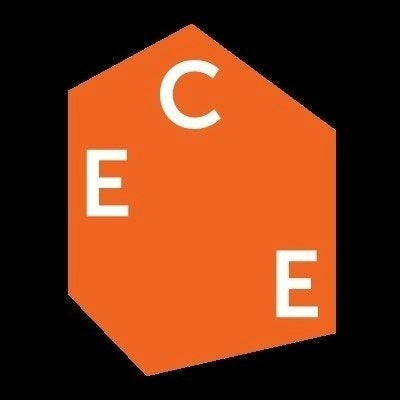 ECE