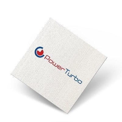 Power Turbo