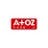 AtoZ Markets Team