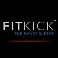 FITKICK