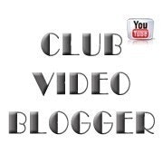 Club VideoBlogger