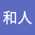 ProductHunt profile picture for @kazuto