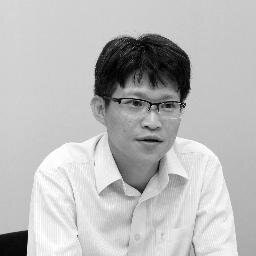 권용길.Yongkil Kwon