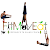 Hector Entrenador Personal - FitMovEat
