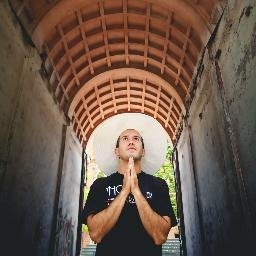 Aleksander Svizhenko